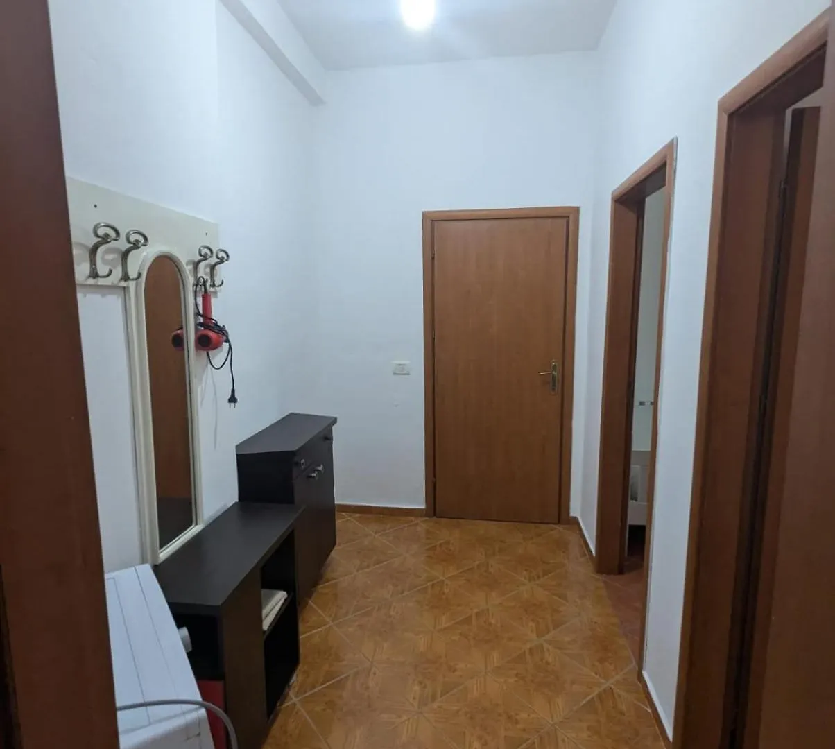 Apartment For Family And Friends. Himare 0*,